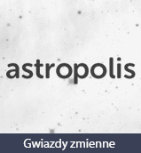 astropolis logo